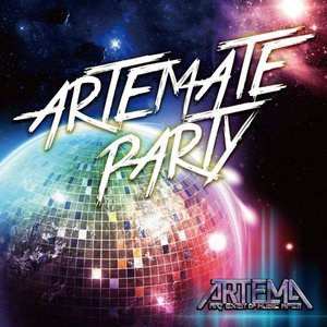 Artemate Party