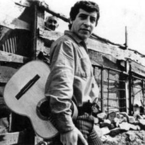 victor khara 的头像