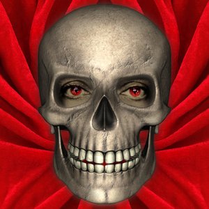 Avatar for Genny Random