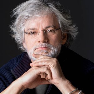 François Girard 的头像