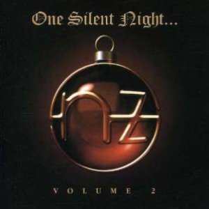 One Silent Night... Volume 2