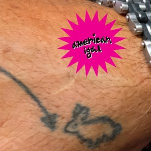 american igal