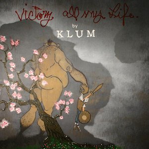 Klum 的头像