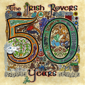 The Irish Rovers - The Shores of Botany Bay Lyrics - Zortam Music