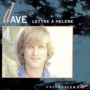 Lettre à Hélène