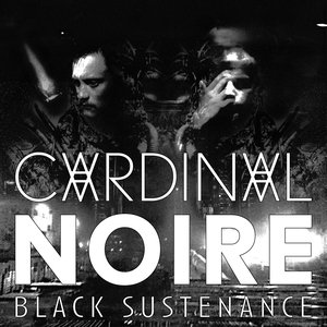 Black Sustenance Promo