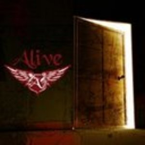 Avatar de Banda Alive