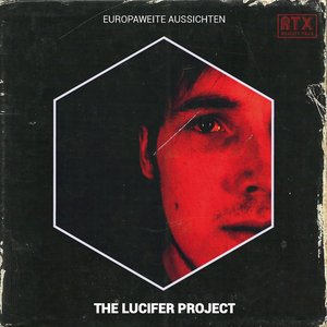 The Lucifer Project