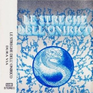 Dura via