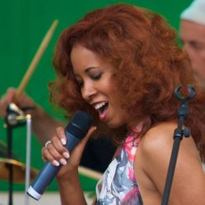 Avatar for Nidia Ortiz y Rumba del Sol