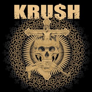 kru$h