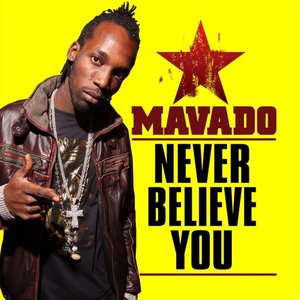 Never Believe You