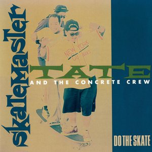 Do the Skate