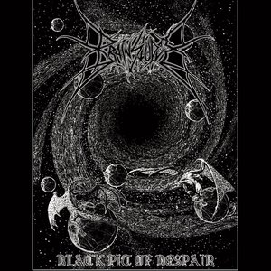 Black Pit of Despair