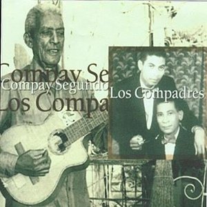 20 Exitos Originales