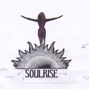 Soulrise için avatar