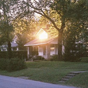 One Last Wedding - Single