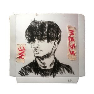 Stormboy のアバター