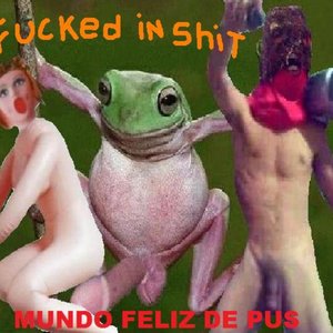 Mundo Feliz De Pus