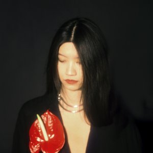 Flora Yin-Wong için avatar