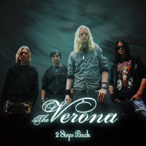 The Verona 的头像