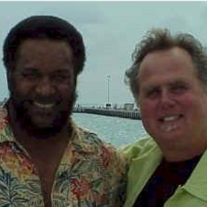 Club Trini photo provided by Last.fm