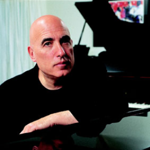 Mike Garson photo provided by Last.fm