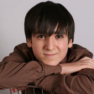 Аватар для Арзуман