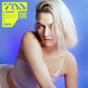 Sway (The Places She Goes) - SINGLE