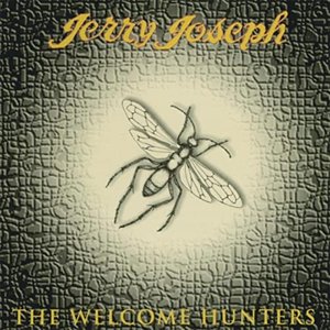 The Welcome Hunters
