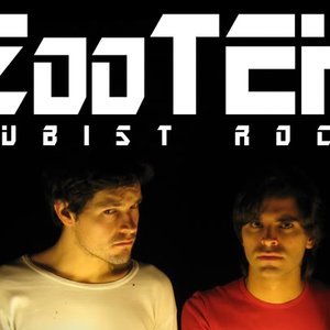 ZOOTEK 的头像