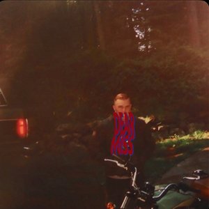 Dear Miss - Single