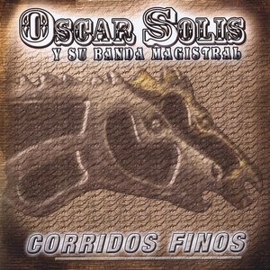 Corridos Finos