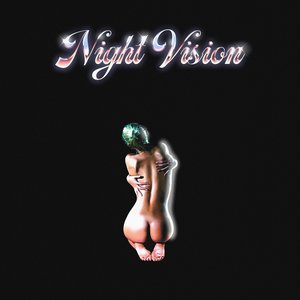 Night Vision - Single