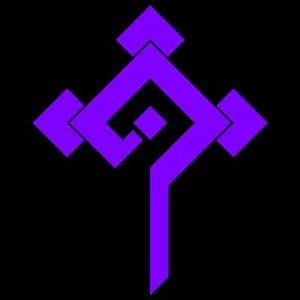 Xinovah 的头像