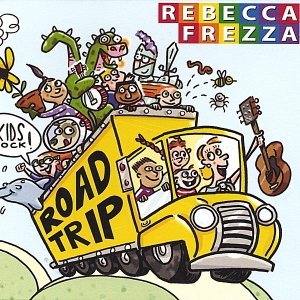 Road Trip
