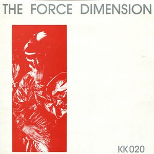 The Force Dimension: Red