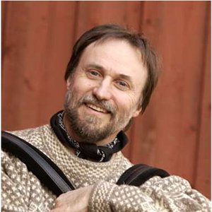 Hannu Seppänen 的头像