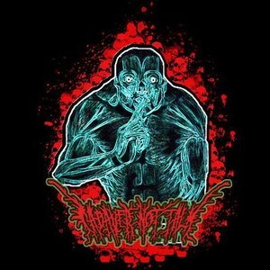 Avatar for Cadaver Not Talk