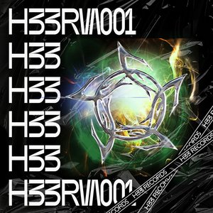 H33RVA001