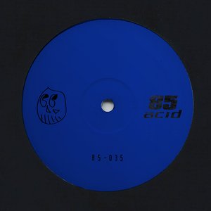 Not Massive EP