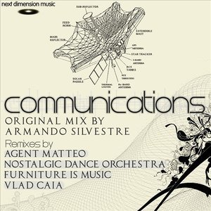 Communications