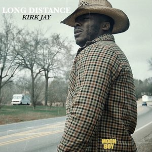 Long Distance - Single