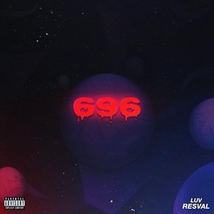 696 - Single