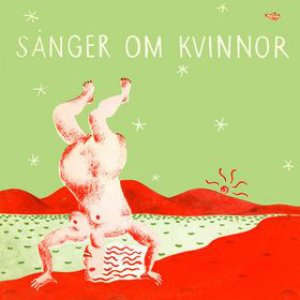 Sånger om kvinnor