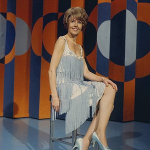 Rosemary Squires 的头像