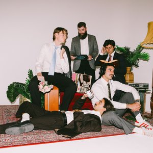 Awatar dla Pisco Sour