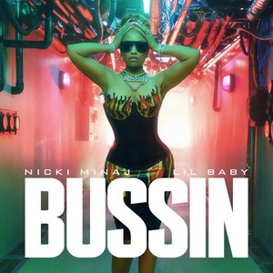 Bussin - Single