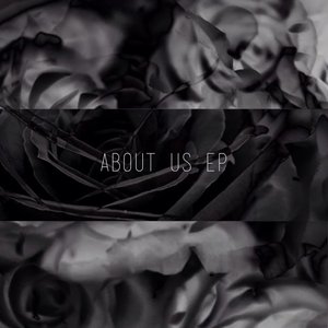 About Us EP