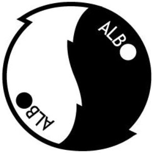 “Nieuk”的封面